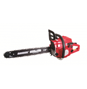 Резачка бензинова Raider RDP-GCS21 450mm (18 Резачка бензинова Raider RDP-GCS21 450mm (18